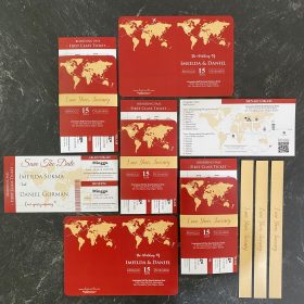 Passport