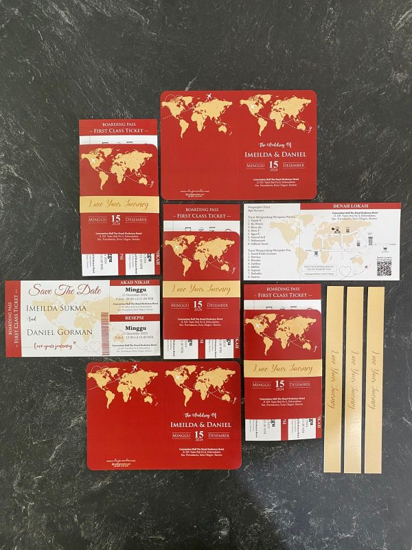 Passport