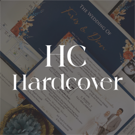 Hardcover