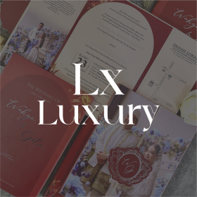 Luxury