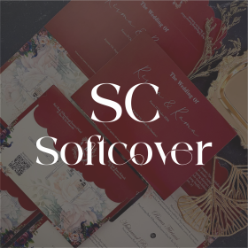 Softcover